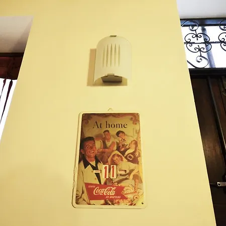 Sweet Accademia Appartement Turin