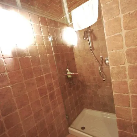 Appartement Sweet Accademia Turin